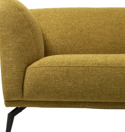 Montèl Icarus Zitbank Pistachio