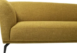 Montèl Icarus Zitbank Pistachio