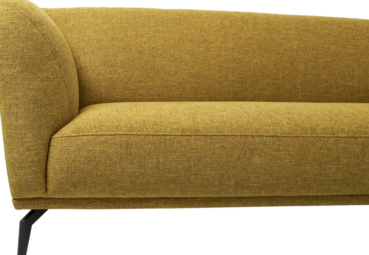 Montèl Icarus Zitbank Pistachio