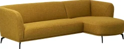 Montèl Icarus Zitbank Pistachio