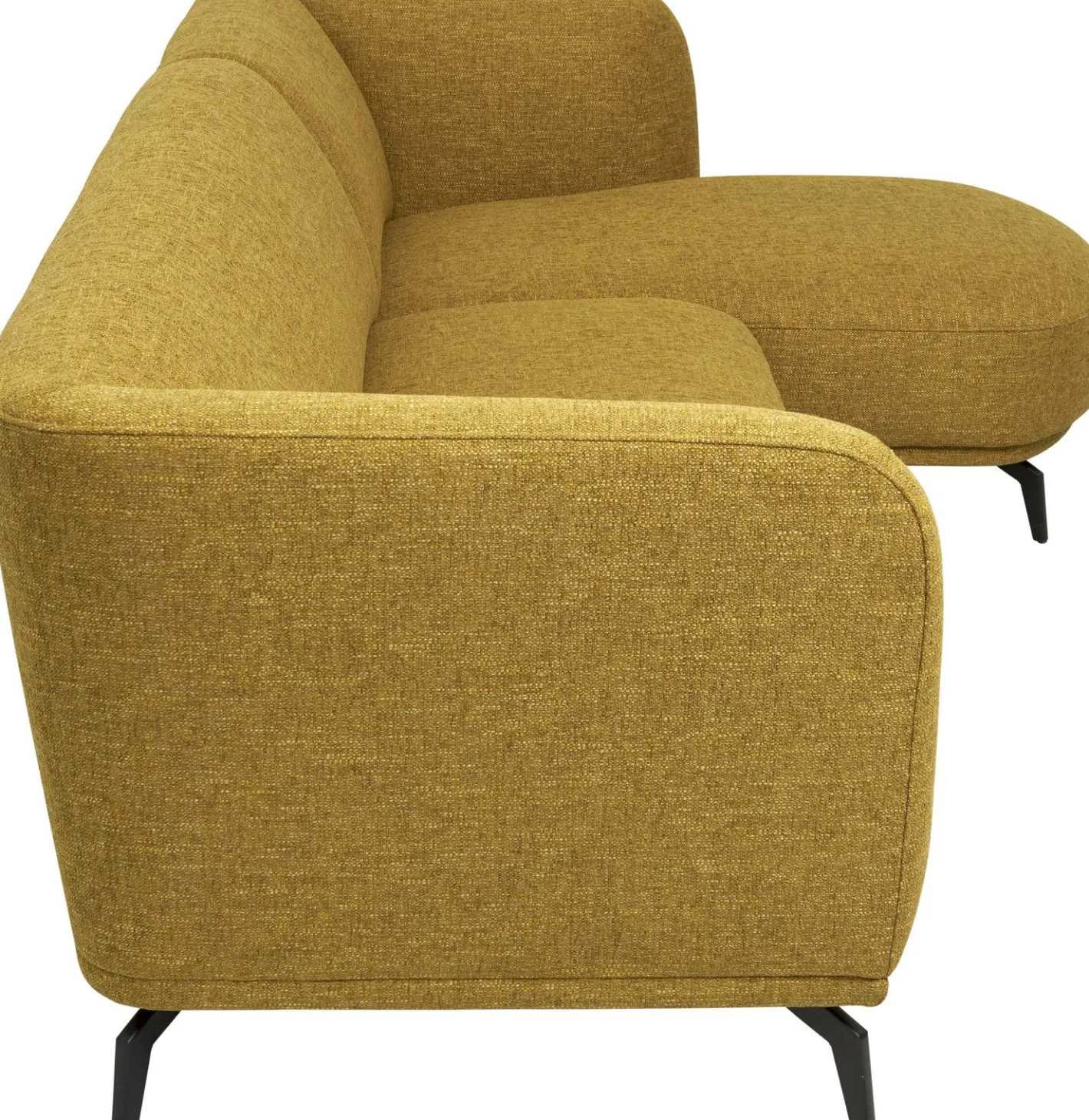 Montèl Icarus Zitbank Pistachio