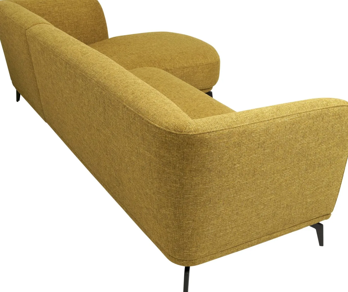 Montèl Icarus Zitbank Pistachio