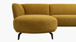 Montèl Icarus Zitbank Pistachio