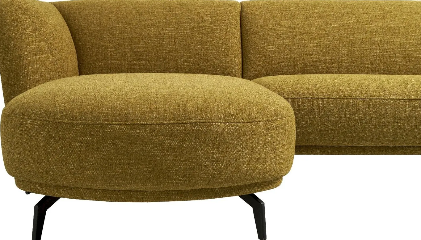 Montèl Icarus Zitbank Pistachio
