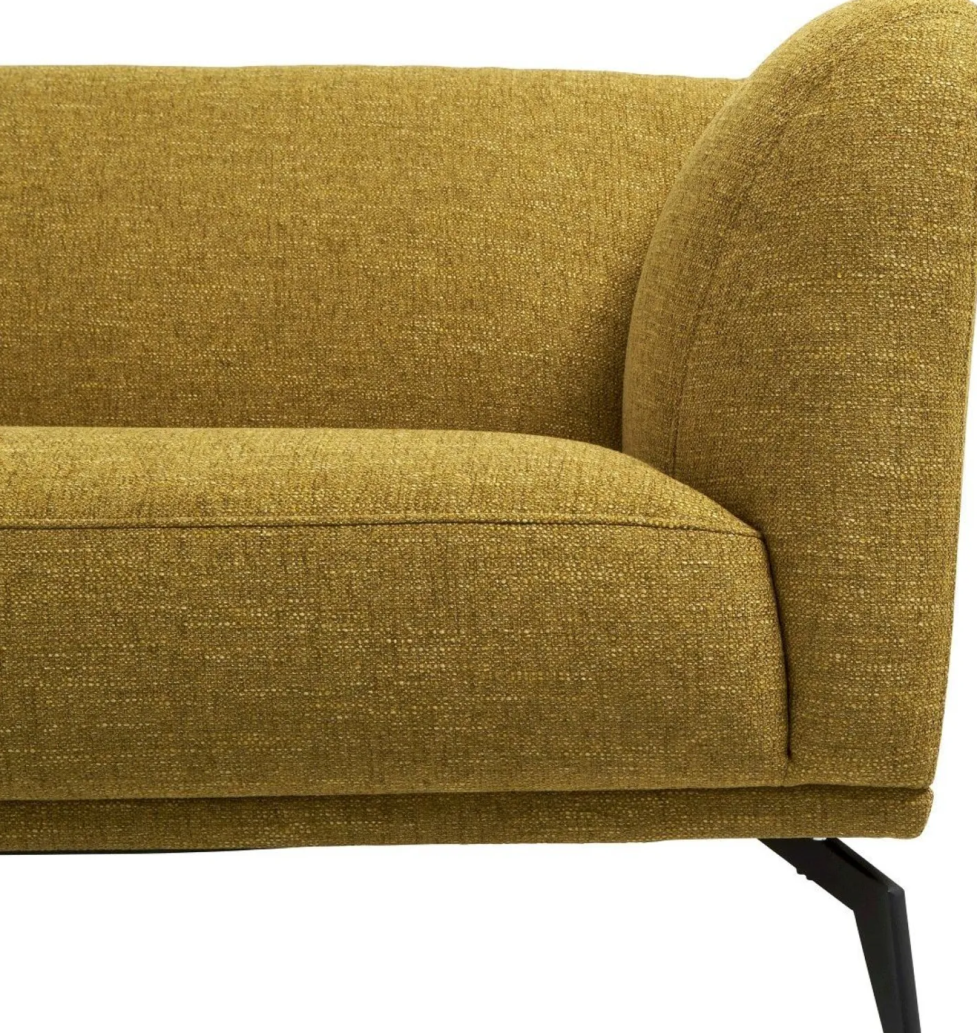 Montèl Icarus Zitbank Pistachio