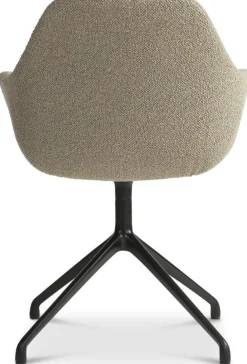 Sale Eijerkamp Collectie Ids Eetkamerstoel Beige