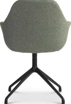 Sale Eijerkamp Collectie Ids Eetkamerstoel Light Green