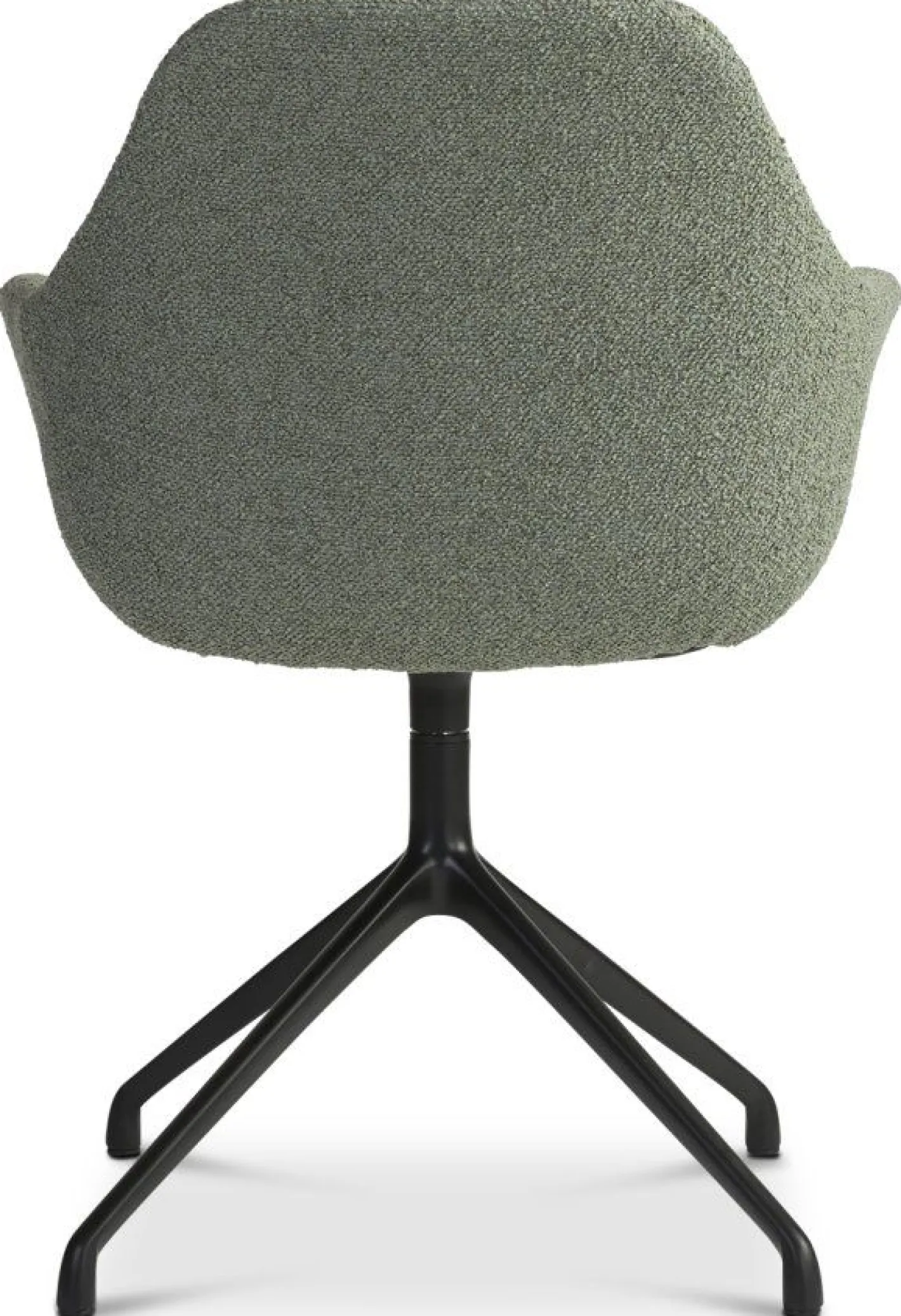 Sale Eijerkamp Collectie Ids Eetkamerstoel Light Green