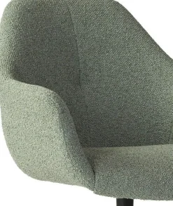 Sale Eijerkamp Collectie Ids Eetkamerstoel Light Green