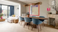 Online COCO maison Iggy Hanglamp Naturel