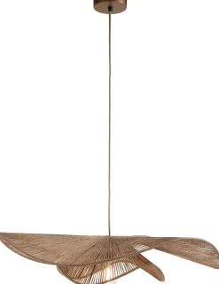 Online COCO maison Iggy Hanglamp Naturel