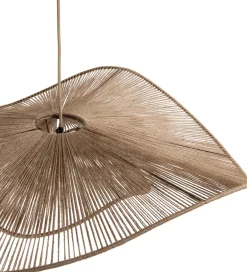 Online COCO maison Iggy Hanglamp Naturel