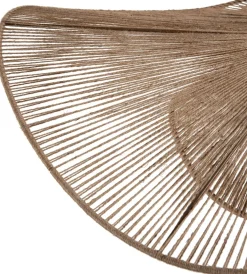 Online COCO maison Iggy Hanglamp Naturel