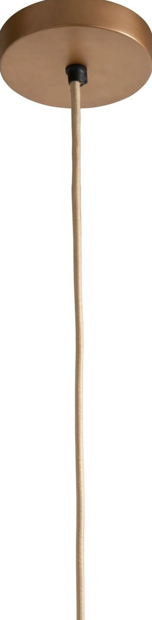 Online COCO maison Iggy Hanglamp Naturel
