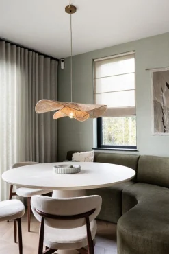 Online COCO maison Iggy Hanglamp Naturel