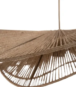 Online COCO maison Iggy Hanglamp Naturel