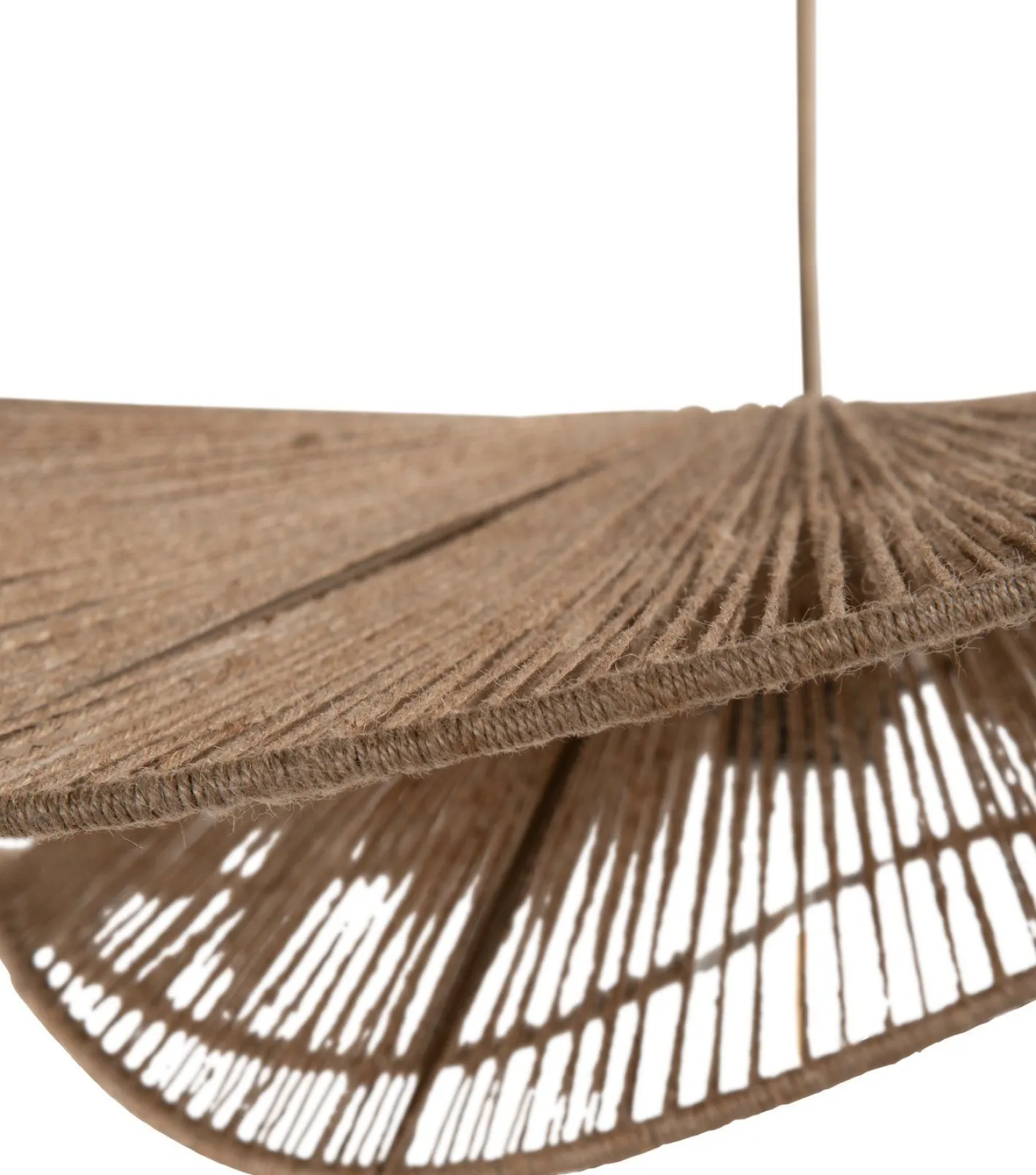 Online COCO maison Iggy Hanglamp Naturel