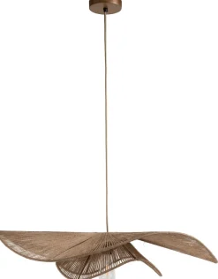 Online COCO maison Iggy Hanglamp Naturel