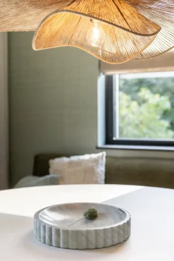 Online COCO maison Iggy Hanglamp Naturel