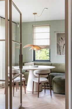 Online COCO maison Iggy Hanglamp Naturel