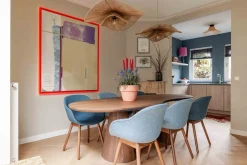 Online COCO maison Iggy Hanglamp Naturel