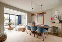 Online COCO maison Iggy Hanglamp Naturel