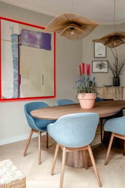 Online COCO maison Iggy Hanglamp Naturel