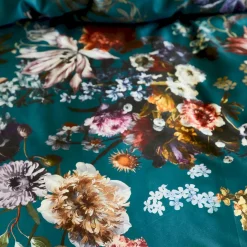 New Essenza Isabelle Dekbedovertrek Balsam