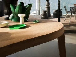 Clearance Linteloo Isola Eettafels Zwart