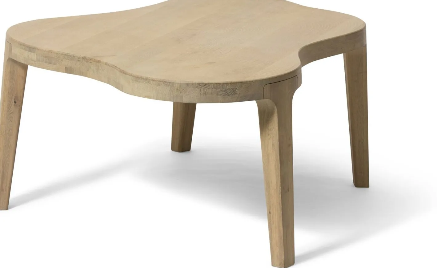 Clearance Linteloo Isola Eettafels Zwart