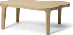 Clearance Linteloo Isola Eettafels Zwart