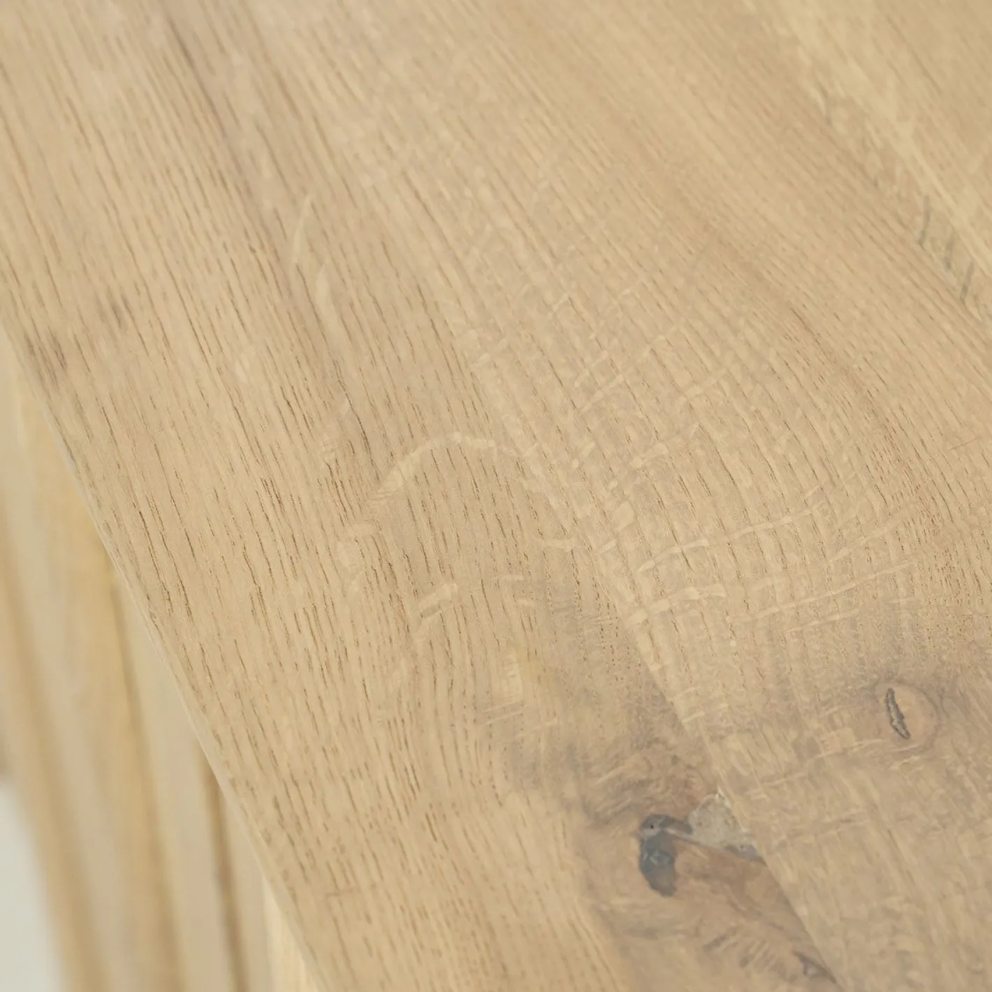 Sale Eleonora Jake Dressoir Naturel