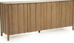 Online Eleonora Jake Dressoir Bruin