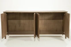 Online Eleonora Jake Dressoir Bruin