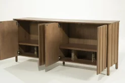 Online Eleonora Jake Dressoir Bruin