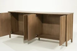 Online Eleonora Jake Dressoir Bruin