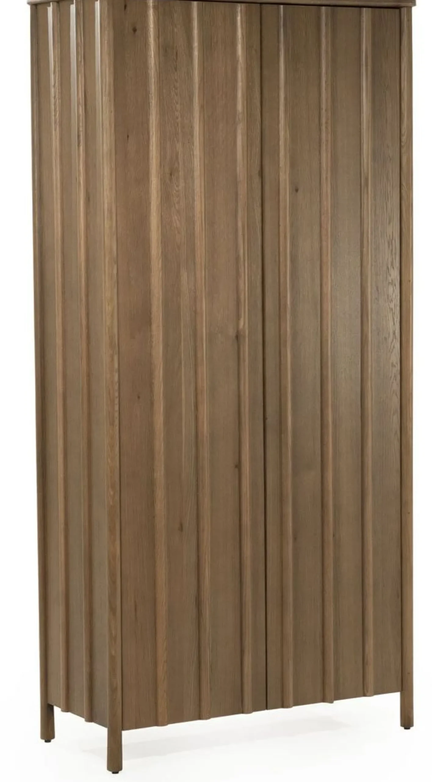 New Eleonora Jake Kabinet Bruin