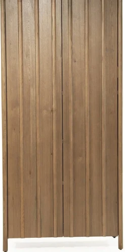 New Eleonora Jake Kabinet Bruin
