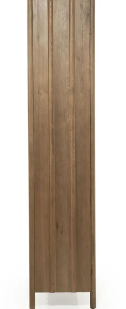 New Eleonora Jake Kabinet Bruin