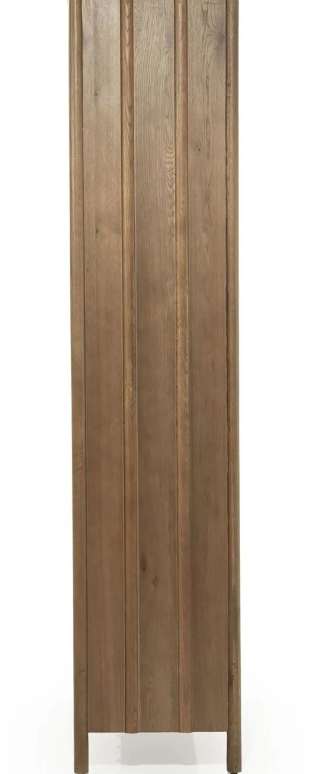 New Eleonora Jake Kabinet Bruin