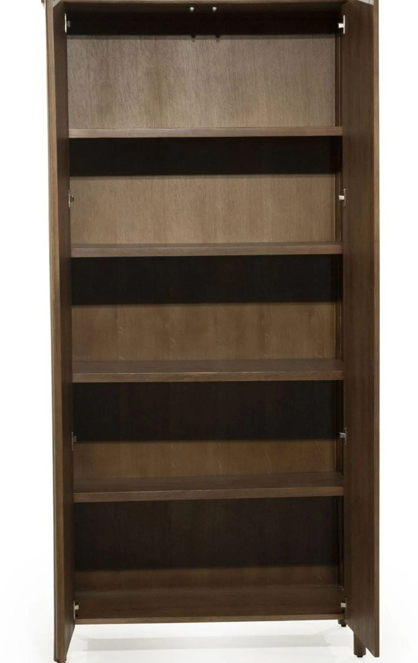 New Eleonora Jake Kabinet Bruin