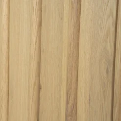 New Eleonora Jake Kabinet Naturel