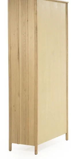 New Eleonora Jake Kabinet Naturel