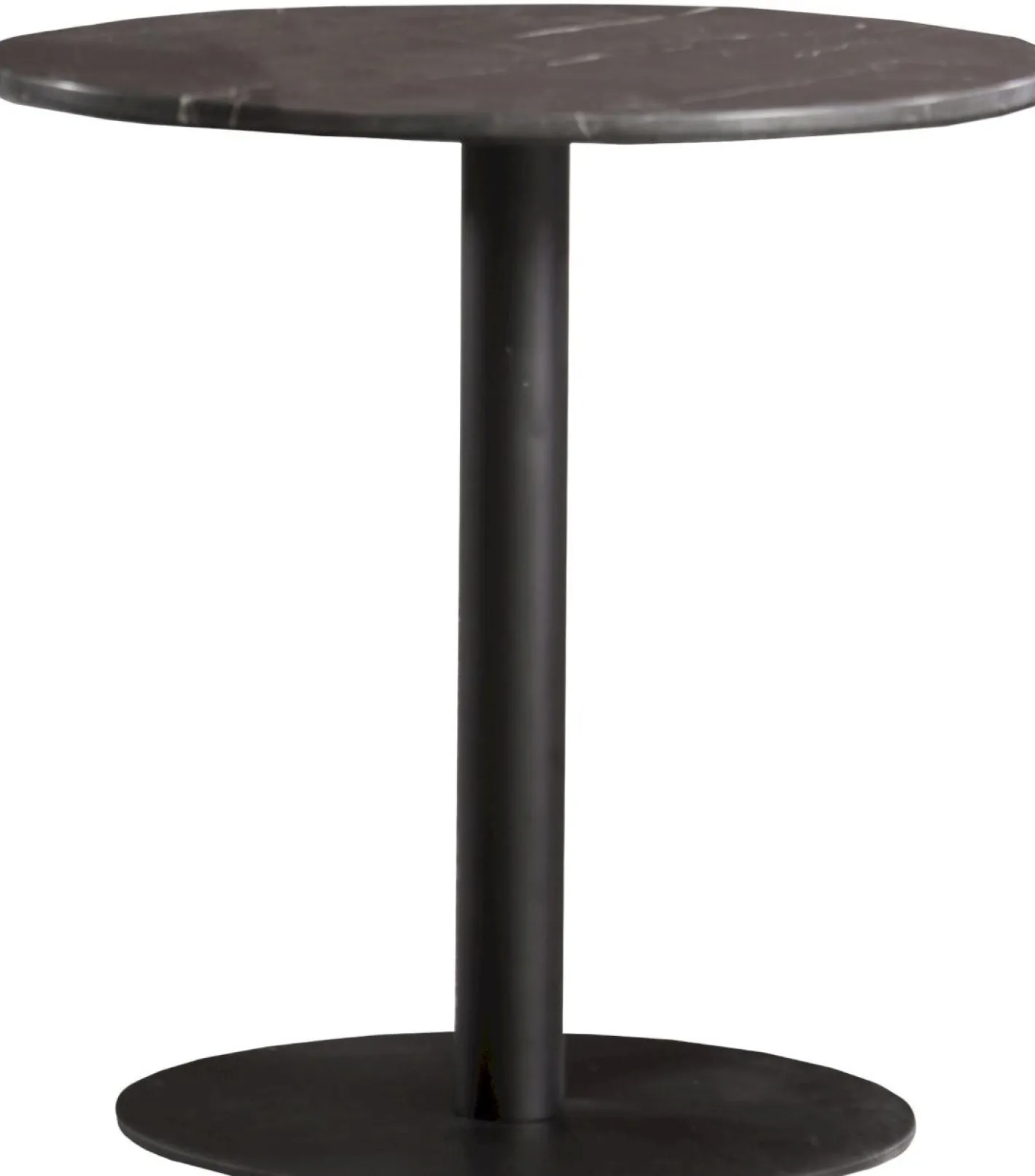 Eijerkamp Collectie Jake Salontafel Black