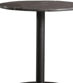 Eijerkamp Collectie Jake Salontafel Black