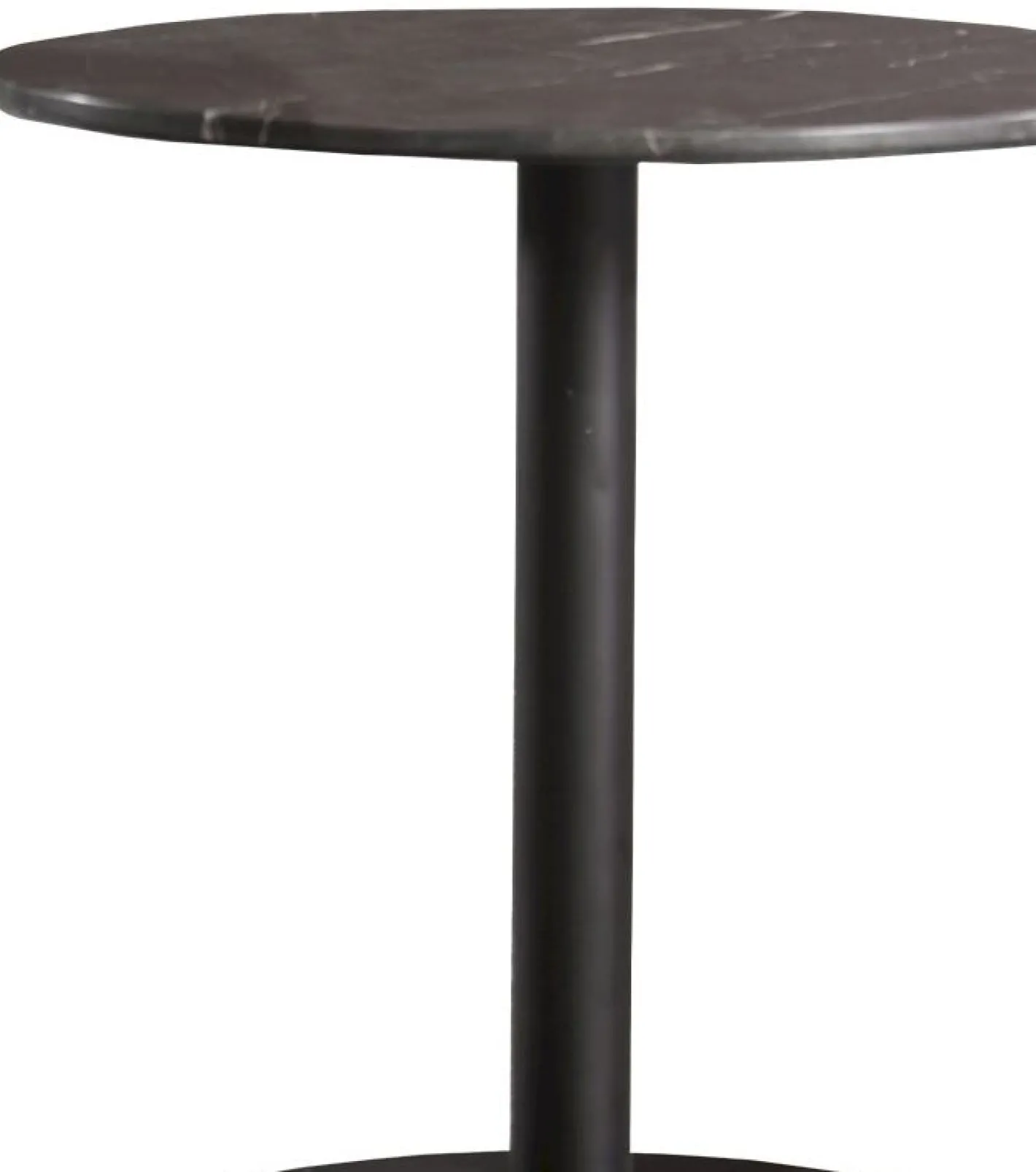 Eijerkamp Collectie Jake Salontafel Black