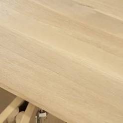 New Eleonora Jake Tv-meubel Naturel