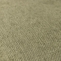 Clearance WOOOD Jakob Bankje Olive Green