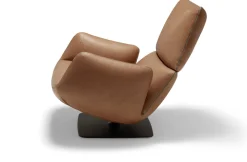 Best COR Jalis Lounge Fauteuil Beige