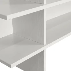 New WOOOD Jana Wandkast Mist